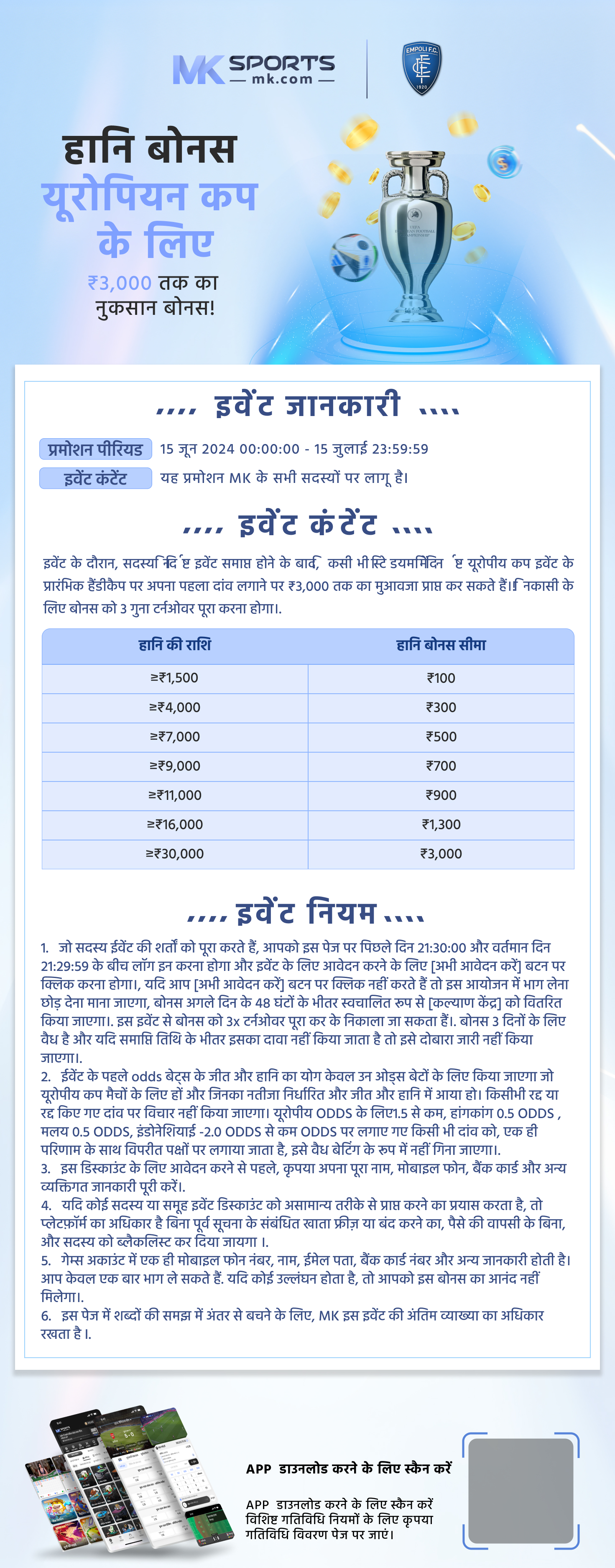 arunachal lottery result