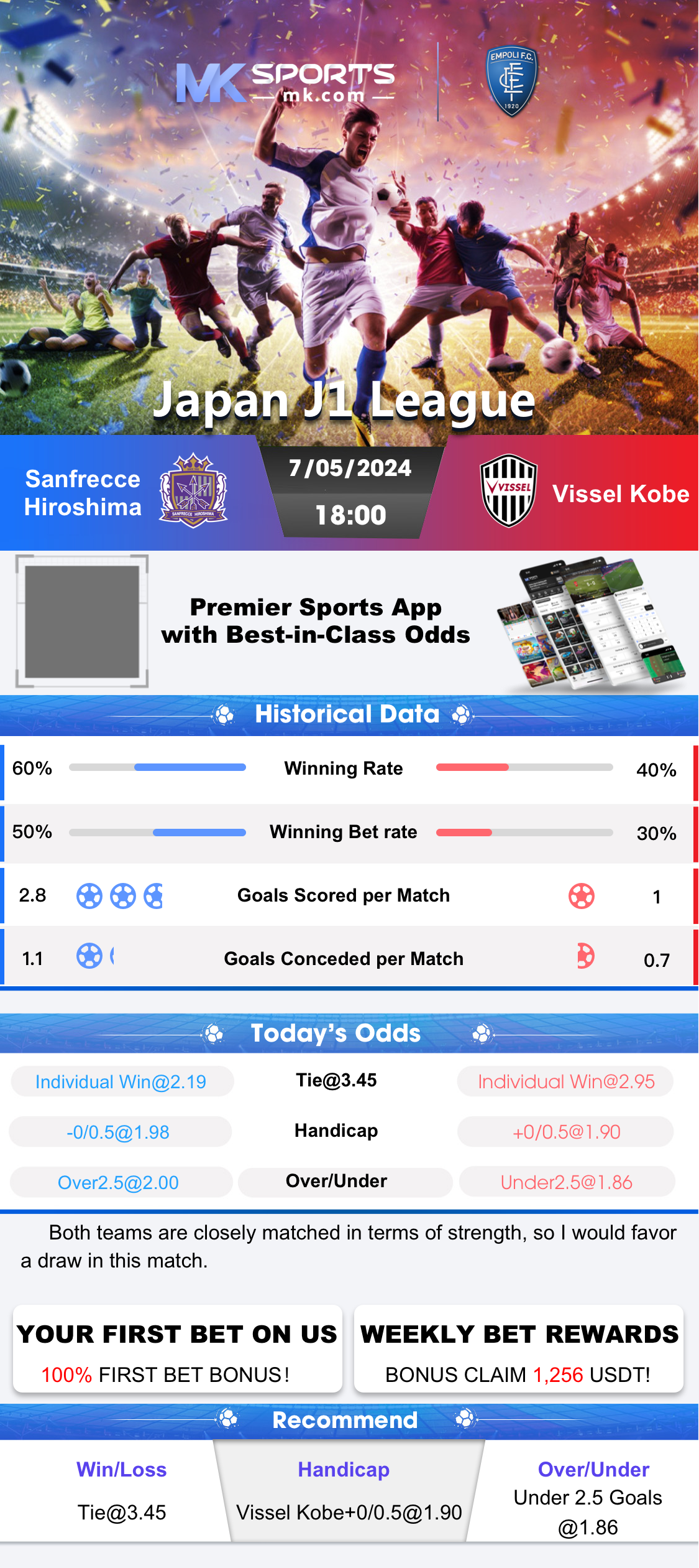 bhutan jackpot results