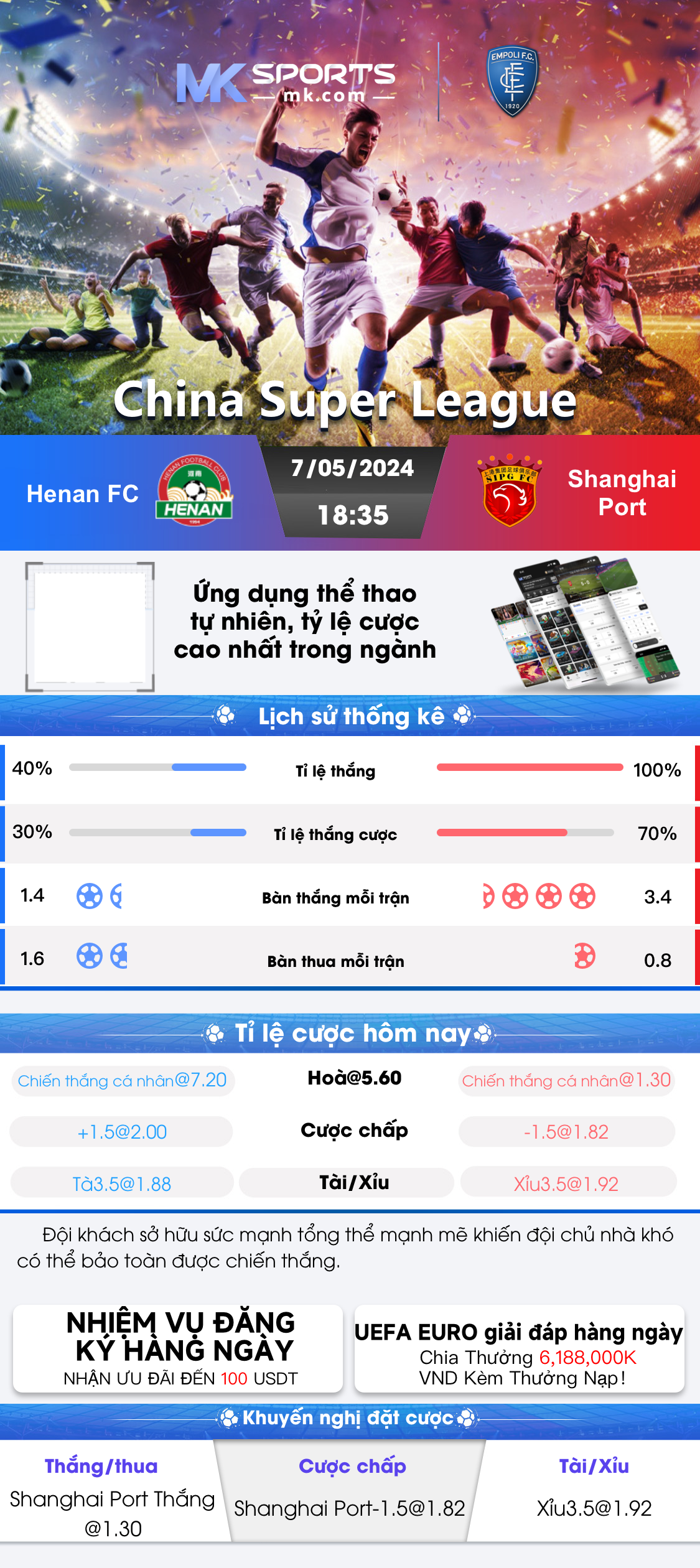 bola lottery result