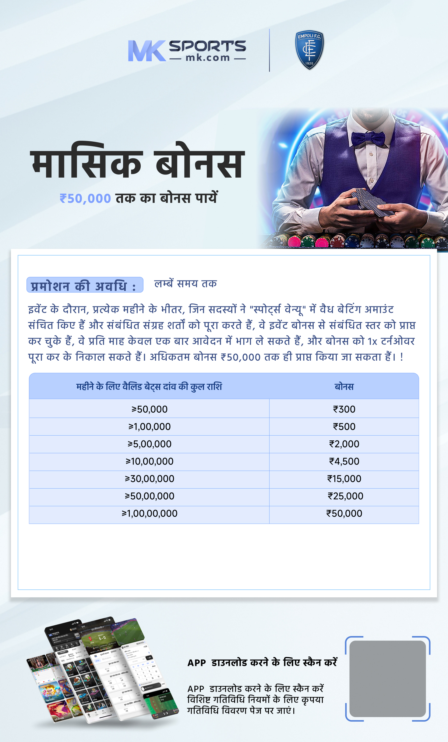 dear lottery result jackpot