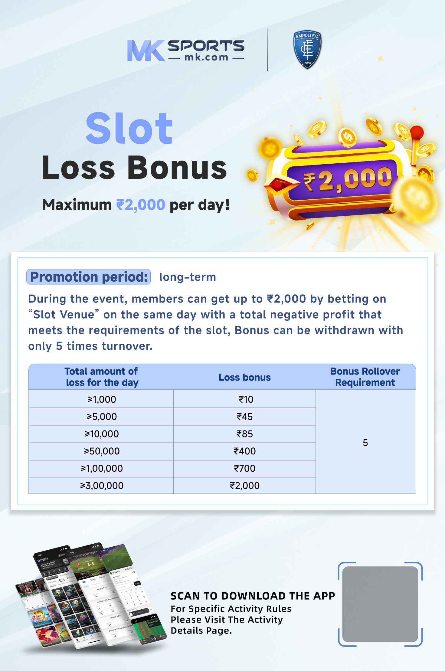 jackpot kl lottery result