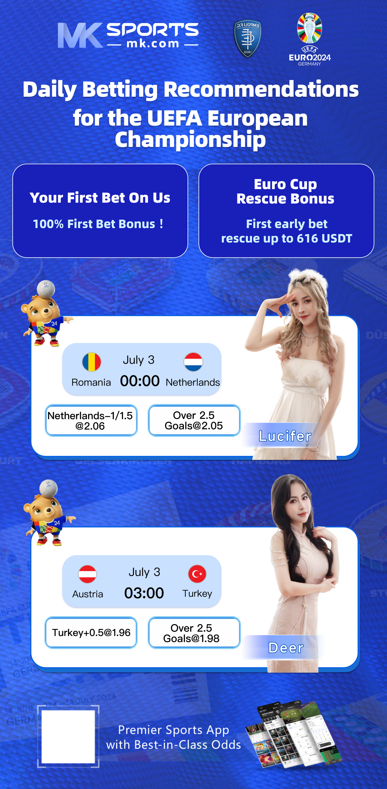 lucky lottery hack apk