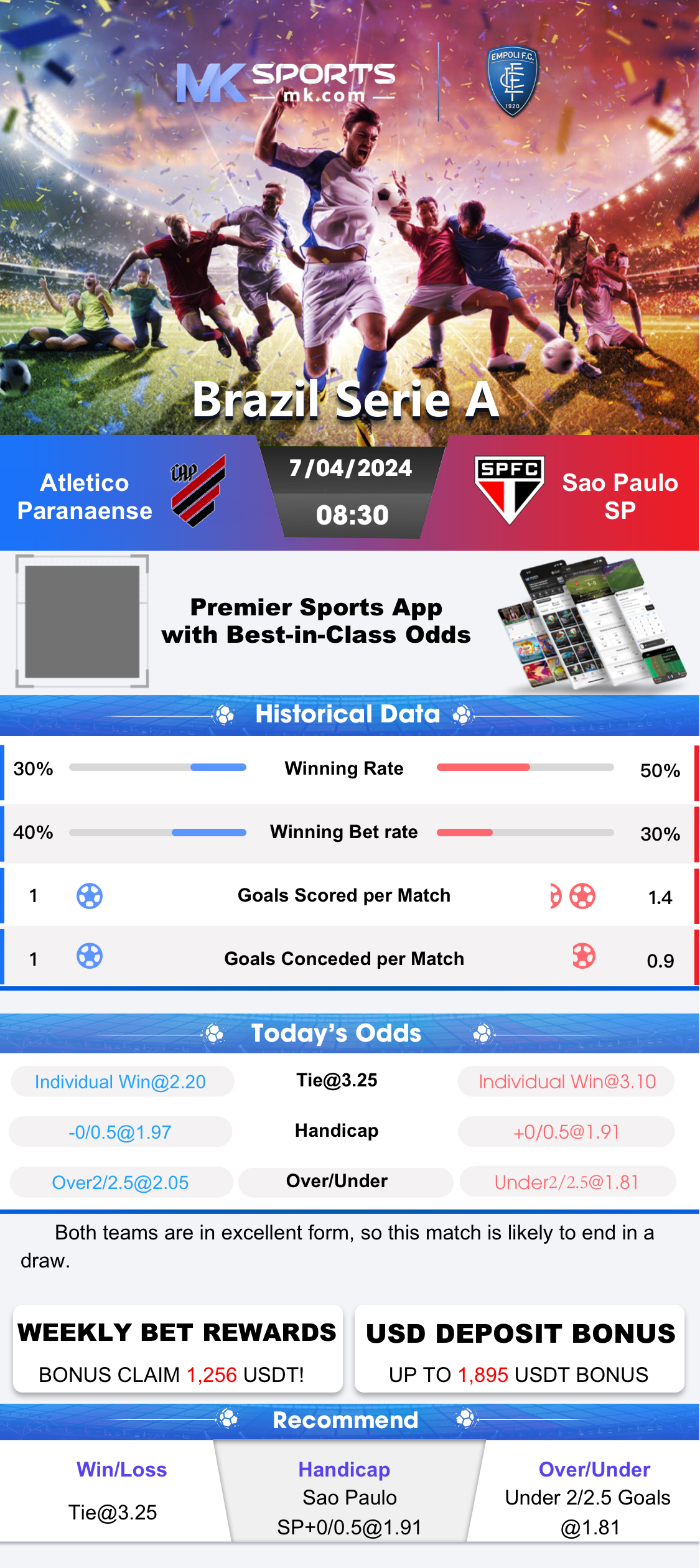 pat result jackpot result